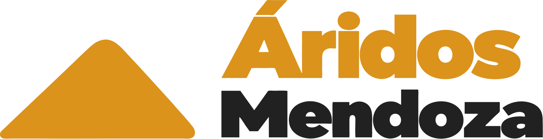 Áridos Mendoza