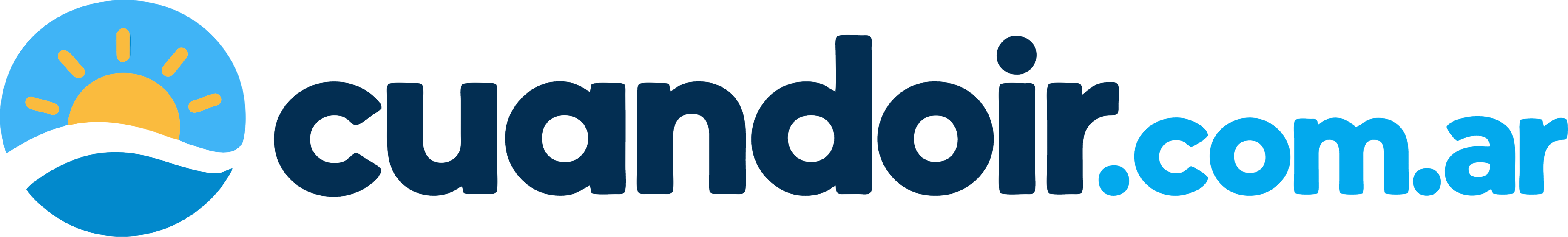 Cuándo Ir