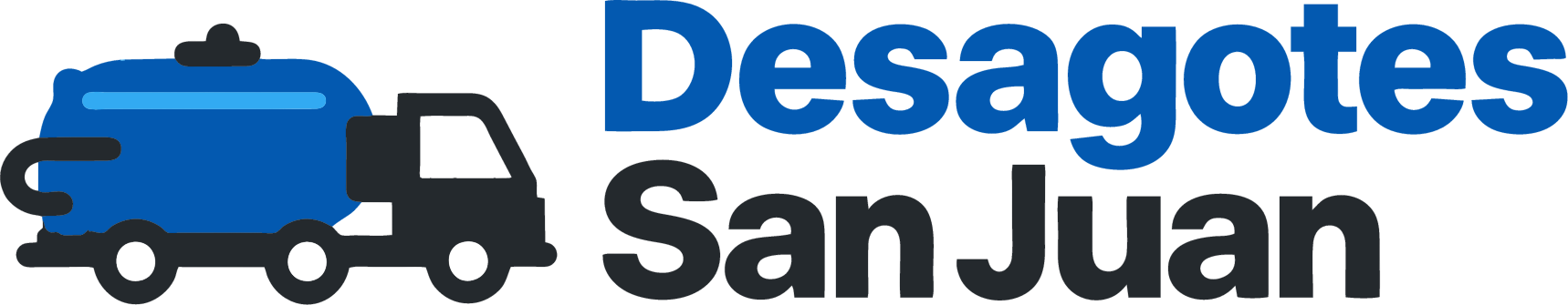 Desagotes San Juan