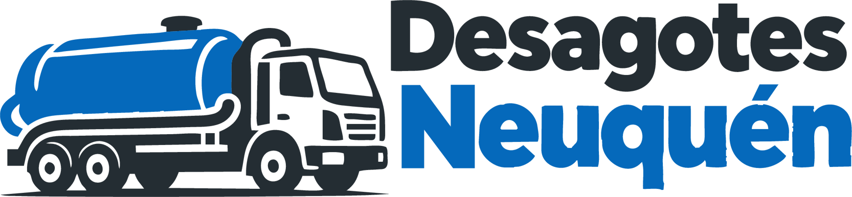 Desagotes Neuquén